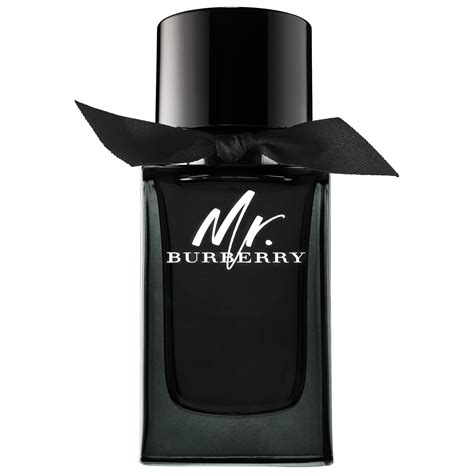 mr burberry for men jeremy youtube|Mr. Burberry Eau de Parfum Burberry for men .